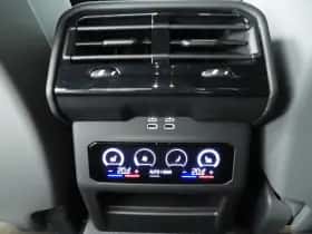 BMW 5-Serie (2025) thumbnail 21
