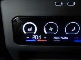 BMW 5-Serie (2025) thumbnail 22