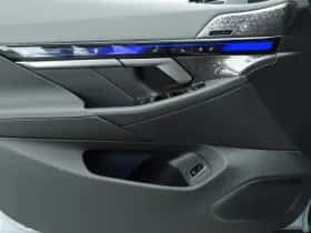 BMW 5-Serie (2025) thumbnail 23