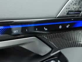 BMW 5-Serie (2025) thumbnail 24