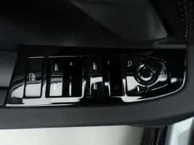 BMW 5-Serie (2025) thumbnail 25