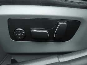 BMW 5-Serie (2025) thumbnail 26