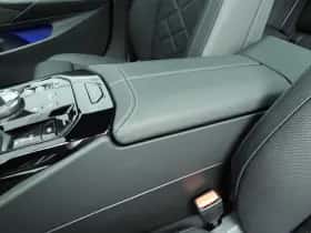 BMW 5-Serie (2025) thumbnail 27