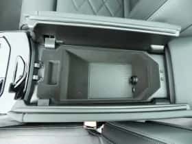 BMW 5-Serie (2025) thumbnail 28