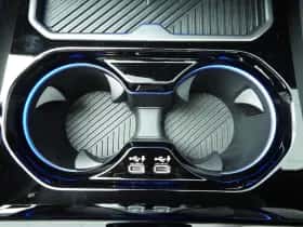 BMW 5-Serie (2025) thumbnail 30