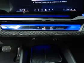 BMW 5-Serie (2025) thumbnail 32