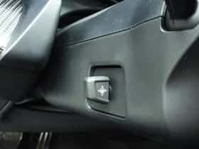 BMW 5-Serie (2025) thumbnail 35