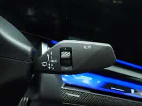 BMW 5-Serie (2025) thumbnail 37