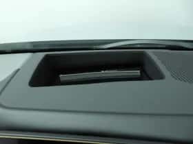 BMW 5-Serie (2025) thumbnail 39