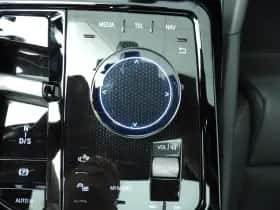 BMW 5-Serie (2025) thumbnail 40