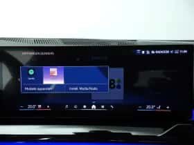 BMW 5-Serie (2025) thumbnail 42