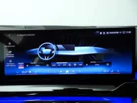 BMW 5-Serie (2025) thumbnail 45