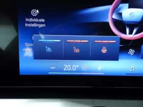 BMW 5-Serie (2025) thumbnail 46