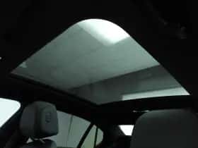 BMW 5-Serie (2025) thumbnail 49