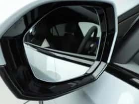 BMW 5-Serie (2025) thumbnail 52