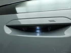 BMW 5-Serie (2025) thumbnail 53