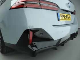 BMW 5-Serie (2025) thumbnail 54