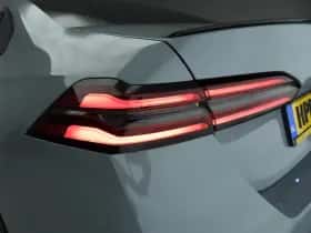 BMW 5-Serie (2025) thumbnail 55