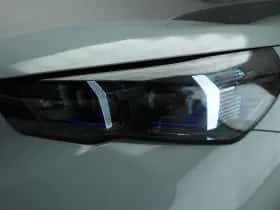 BMW 5-Serie (2025) thumbnail 56