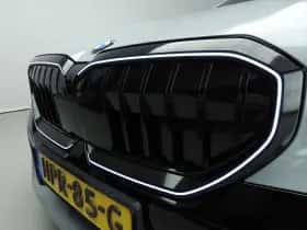 BMW 5-Serie (2025) thumbnail 57