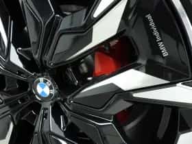 BMW 5-Serie (2025) thumbnail 58