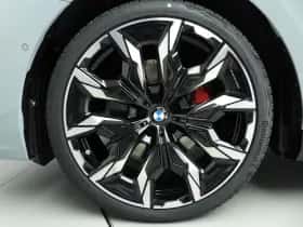 BMW 5-Serie (2025) thumbnail 59