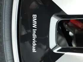 BMW 5-Serie (2025) thumbnail 60