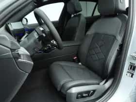 BMW 5-Serie (2025) thumbnail 7
