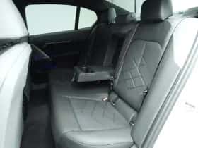 BMW 5-Serie (2025) thumbnail 8