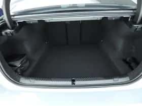 BMW 5-Serie (2025) thumbnail 9