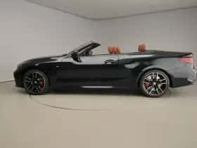 BMW 4-Serie (2026) thumbnail 2