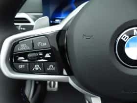BMW 4-Serie (2026) thumbnail 11