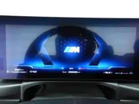 BMW 4-Serie (2026) thumbnail 12