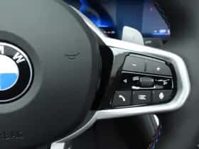BMW 4-Serie (2026) thumbnail 13