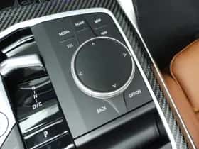 BMW 4-Serie (2026) thumbnail 14