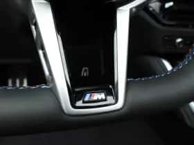 BMW 4-Serie (2026) thumbnail 15