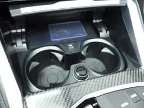 BMW 4-Serie (2026) thumbnail 16