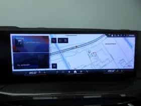 BMW 4-Serie (2026) thumbnail 18