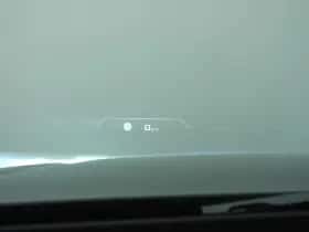 BMW 4-Serie (2026) thumbnail 19
