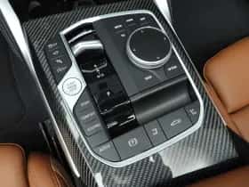 BMW 4-Serie (2026) thumbnail 20