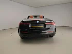 BMW 4-Serie (2026) thumbnail 3