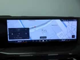 BMW 4-Serie (2026) thumbnail 21