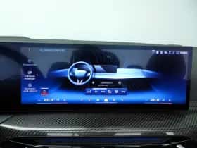 BMW 4-Serie (2026) thumbnail 23