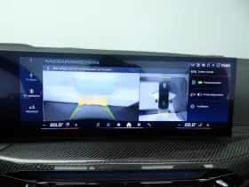 BMW 4-Serie (2026) thumbnail 24