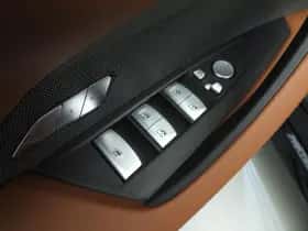 BMW 4-Serie (2026) thumbnail 26