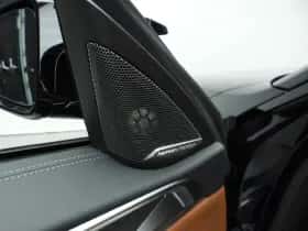 BMW 4-Serie (2026) thumbnail 27