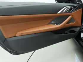 BMW 4-Serie (2026) thumbnail 28