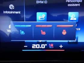 BMW 4-Serie (2026) thumbnail 29