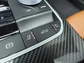 BMW 4-Serie (2026) thumbnail 30
