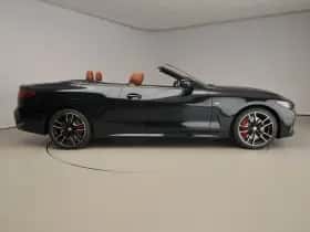 BMW 4-Serie (2026) thumbnail 4